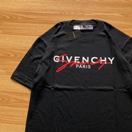 Given*y t-shirt