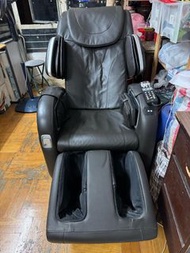 Osim 按摩椅