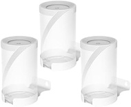 Wall Mount for TP-Link Deco BE75/BE85/BE95/BE17000/BE22000/BE33000 Whole Home Mesh WiFi 7, Upgrade S