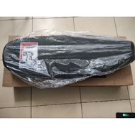 Seat SaKorn racing Suzuki Belang 150