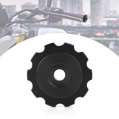 Motorcycle Control Throttle Clamp Assist End Bar Throttle Lock Cruise For BMW G310 GS 2016-2024 G310