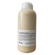 Nounou Davines Conditioner 1000ml