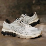 Men's GEL-QUANTUM 360 6th Generation Breathable Cushioning Rebound Marathon Running Shoes size 40-45