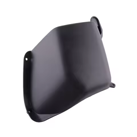 Water Bottle Storage Holder Compartment Box Fit for Yamaha Zuma BWS 125 YW125 2009-2011 2012 2013 20