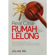 OT1 8| Real Case Home