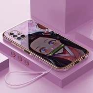 HP LOKAL [Local Delivery] Samsung Galaxy A01 M01 Core A02 A02S M02 M02S F02S M11 M12 M13 M21 M22 M30