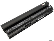 Pin Laptop Dell Latitude E6420 E5420 E5430 E5520 E5530 E6430 E6520 E6530