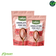 Himalayan Pink Salt/ Salt HIMALAYA