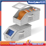 Hat Storage Hat Storage Bag Hat Storage Box