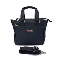 Fenneli(Fenneli) Women's Handbag Model FN 19-0832