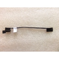 New for Dell Latitude E5570 Battery Cable ADM80 CABLE CN-0G6J8P 0G6J8P G6J8P DC020027Q00