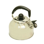 IMPERIAL WHISTLING KETTLE IMPERIAL 5.0L - 5L - 5 Liter