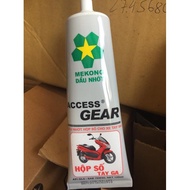 High quality scooter oil, scooter oil