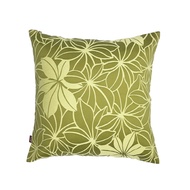 PASAYA Cushion Cover-FIJI (40x40 cm.)