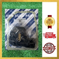 ATF AUTO TRANSMISSION FILTER & GASKET 35303-97201 - PERODUA AXIA, BEZZA, ALZA, MYVI LAGI BEST, MYVI 
