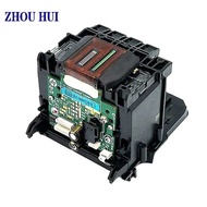2 5B 7612 Printhead Printing For HP 932 933 Print Head 7110 7510 7512 6700 7610