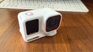 insta360 ace pro2