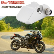 For YAMAHA FZ6R FZ6R FZ6R Motorcycle Billet Drop Kit Billet Lowering Drop Link Kit 2009-2020