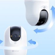 EZVIZ C6N G1 4K ULTRA HD 8mp