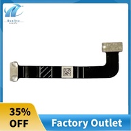 FPC Cable for  NEO Drone Lower Vision FPC Cable Repair Parts Replacement