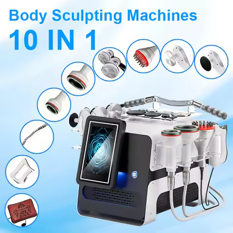Pain Relief 448k Indiba Tecar Massager 448khz Anti-Wrinkle CET RET Machine Breast Massage Pain Relie
