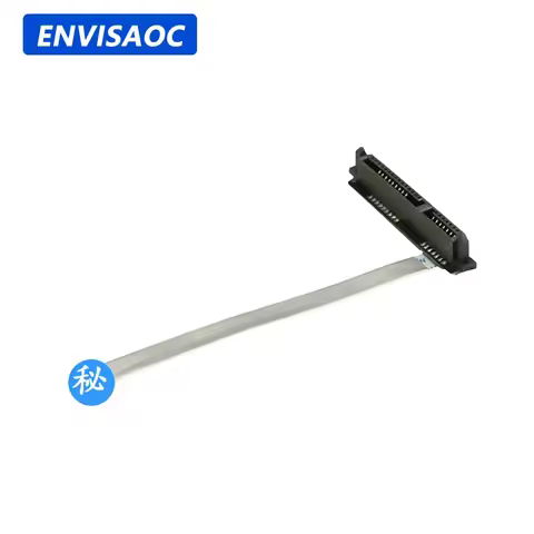 For Lenovo Legion Y740-15 Y740-15IRHg Y740-15IRH Y740-17IRH Y740-17IRHg Laptop SATA Hard Drive HDD S