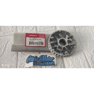 Loler FACE COMP House MOVABLE DRIVE BEAT F1 Vantel F1 VARIO F1 22110-GFM-960