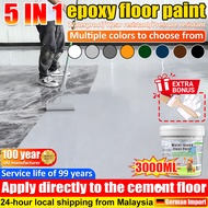[60 year non shedding] epoxy floor paint epoxy sand floor paint floor epoxy paint floor paint 环氧地坪漆