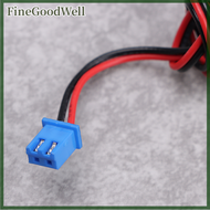 FineGoodWell DC 3.7V 5V 6V 7.4V ไมโคร370มอเตอร์ปั้มน้ำ Priming ด้วยตนเองปั๊มน้ำจิ๋วเงียบปั๊มไดอะแฟรม