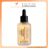 [KYUNGLAB] Kyunglab PDRN THERAPY AMPOULE Anti-Aging Stem Cell Serum - KYUNGLAB PDRN THERAPY AMPOULE - 50ml