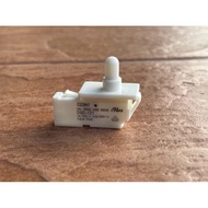 ORIGINAL PANASONIC REFRIGERATOR DOOR SWITCH D3D-121