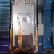 LCD+TS OPPO A53/A54/A33 2020/A53S/A54 4G/A55 4G/REALME 7i/C17 MAC LCD OPPO A53 LCD OPPO A54