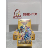 Pokemon Vstar Universe Booster Box
