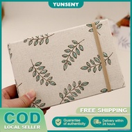 100 Pockets 4R/4X6 Photo Album 6 Inch Interstitial Family Children's Memory Book