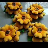 bantal sofa unik dan lucu