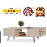 Tv Cabinet/ Rak Tv/Display Cabinet