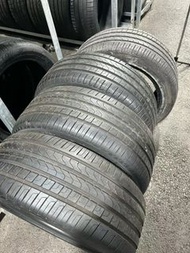 Pirelli Cinturato P7 245/45 R18 輪胎