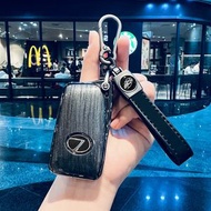 新疆羊脂白金絲玉關公吊墜男女款義薄雲天武財神龍鳳呈祥掛件項墜 - 12·大山水牌1約30*50mm裸墜+送同款繩