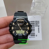CASIO HDC-700-9A/HDC-700-9AVDF/HDC-700/HDC700