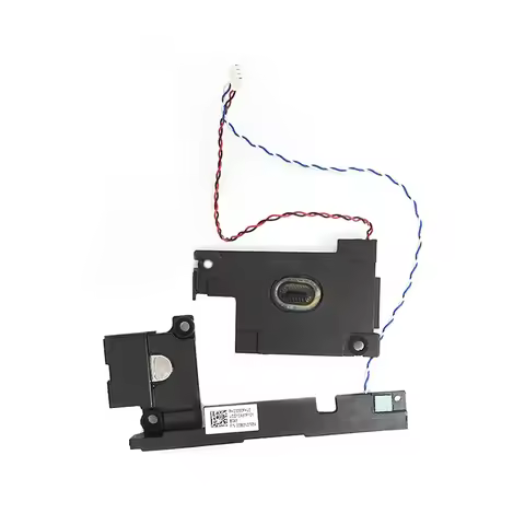 New X230S X240 X240S X250 X260 X270 A275 for Lenovo Thinkpad 04X0866 Built-in Speaker