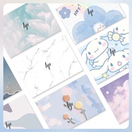 Laptop Skin for HP Pavilion 13 Computer Sticker Protective Film HP Pavilion Aero 13 Notebook Lenovo 