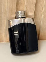 MONTBLANC 萬寶龍 傳奇經典男性淡香水 Legend 100ml tester