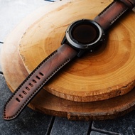 帶 Quickfit Garmin 連接器的 Garmin 錶帶