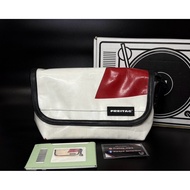 Freitag Bag Model F41 Hawaii Five-O