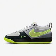Nike BOOK 1 95 EP Men's Casual Sneakers IO9704-001
