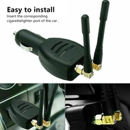 ⚡️Local Shipping⚡️Car Usb Gps Signal Interference Blocker Shield Privacy Protection Anti Tracking St