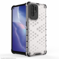 Case OPPO Reno5z 5g OPPO Reno 5z 5g Phone Case Protect Phone Case