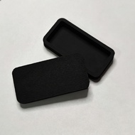 Macro Key Cover for Logitech G613 Keyboard