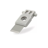 3D Printer Accessories A1 P1S A1 mini Cutter Bambu Lab Bambu Lab X1/P1/A1 Universal Consumables