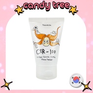 [ELIZAVECCA] CER-100 Collagen Coating Hair Protein Treatment 100ml